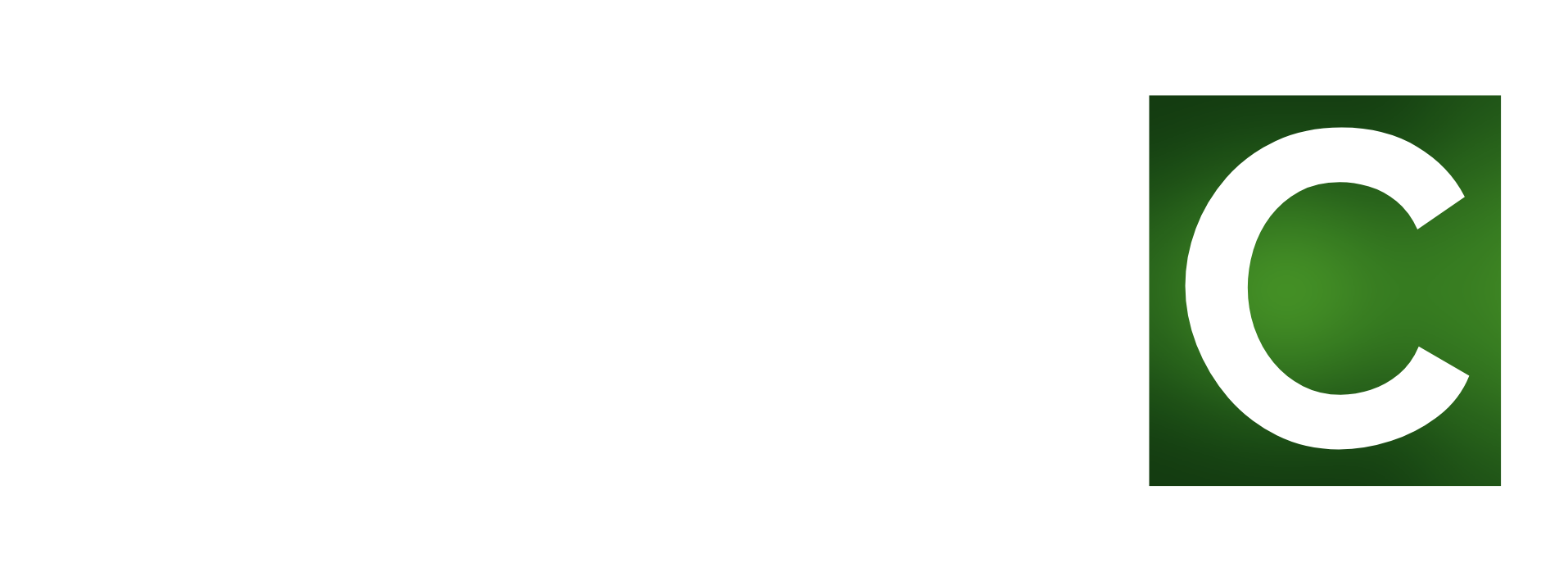 VIVATEC logo